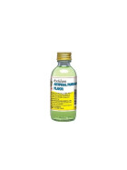 Pandan Baitoey Flavor, 56 ml