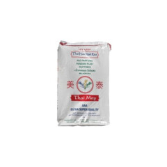 Thai Home Mali Reis, Milagrosa, Thai May, 20 kg
