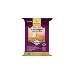 Mekong Thai Home Mali Reis, 18 kg