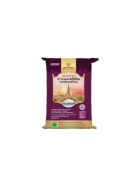 Mekong Thai Home Mali Reis, 18 kg