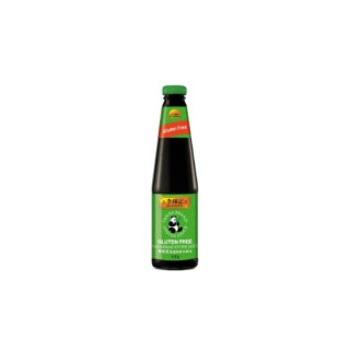 Austernsauce, glutenfrei, Panda, 510 gr.