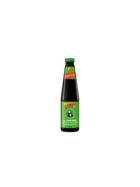 Austernsauce, glutenfrei, Panda, 510 gr.
