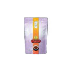 Hojicha, japanischer Grüntee, 100 gr.
