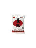 Tapiokamehl, 400 gr.