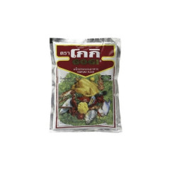 Tempuramehl, Gogi, 150 gr.