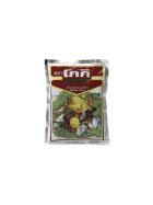 Tempuramehl, Gogi, 150 gr.