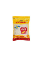 Panko, Brotkrumen, japanischer Art, 200 gr