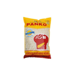 Panko, Brotkrumen, 1 kg