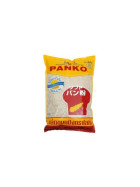 Panko, Brotkrumen, 1 kg