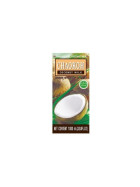 Chaokoh Kokosmilch 1 ltr,