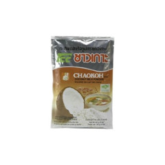 Kokosmilchpulver, Chaokoh, 60 gr.