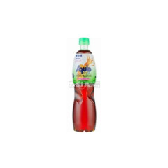 Fischsauce, Squid, 700 ml, Pet-Flasche