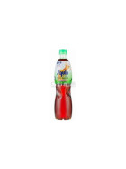 Fischsauce, Squid, 700 ml, Pet-Flasche