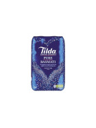 Tilda Pure Basmati Reis, 2 kg