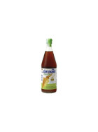 Fischsauce, Squid, 725 ml