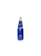 Premium Fischsauce, Megachef, glutenfrei, 500 ml