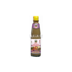 Fischsauce, Mam Nem, Pantai, 300 ml