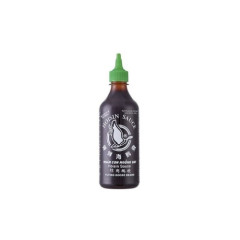 Hoisin-Sauce, Flying Goose,  455 ml