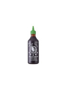 Hoisin-Sauce, Flying Goose,  455 ml