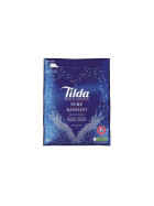 Tilda Pure Basmati Reis, 5 kg