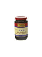 Hoisin-Sauce, Lee Kum Kee, 397 gr.