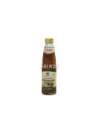 Kantonesische Sauce, Suki