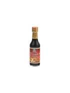 Teriyaki Sauce, Healthy Boy, 250 ml