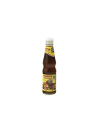 vegetarische Pilzsauce, 300 ml, Healthy Boy