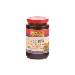 Peking Ente Sauce, Lee Kum Lee, 383 gr.
