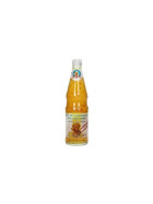 Pflaumensauce, Healthy Boy, 700 ml