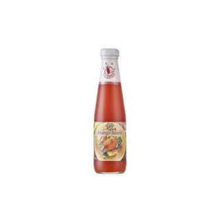 Mangosauce, Flying Goose, 295 ml