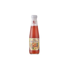 Mangosauce, Flying Goose, 295 ml