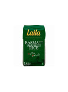 Bamati Reis, Laila, 1 kg