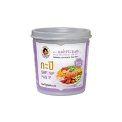 Garnelenpaste, Maepranom, 350 gr.