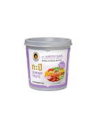 Garnelenpaste, Maepranom, 350 gr.