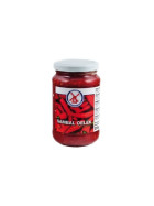 Sambal Oelek, 370 gr.