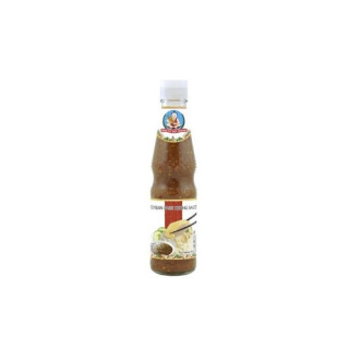 Dip Sojapaste, 300 ml