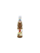 Dip Sojapaste, 300 ml