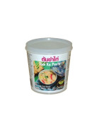 Tom Ka Paste, Lobo, 400 gr.