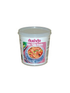 Tom Yum Paste, Lobo, 400 gr.