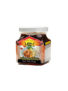 Pad Thai Paste, Lobo, 280 gr.