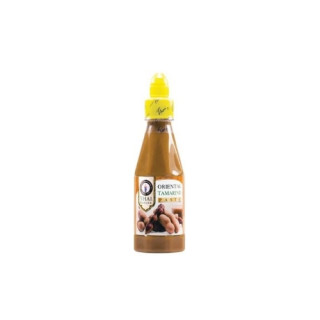 Tamarindenpaste, Thai Dancer, 250 ml