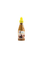 Tamarindenpaste, Thai Dancer, 250 ml