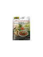 Würzpaste nordthailändisch, Lobo, 50 gr.