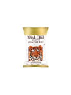 Jasminreis, Royal Tiger, 18 kg