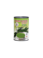 Pandanblätterextrakt, 400 ml
