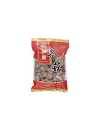 Shiitake Pilze, China, 454 gr.