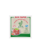 Reispapier für Sommer Rollen, Vietnam, 400 gr.