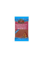 Tandoori Masala, TRS, 100 gr.