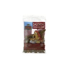 Zimtstangen, Dalchini, 50 gr.